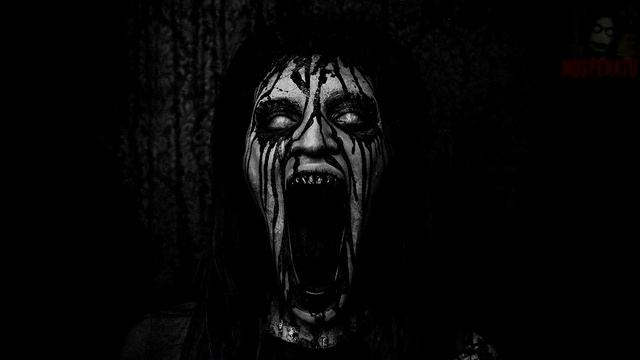 Истории на ночь - Девушка из снов смотреть онлайн