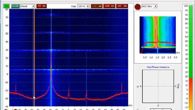 SDR_Полигон_MDS_SFDR.avi смотреть онлайн