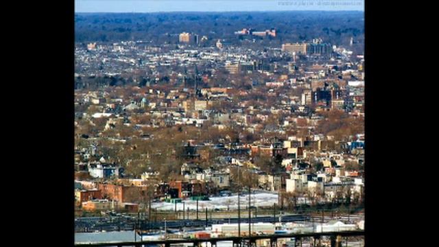 PA System - Wordplay смотреть онлайн