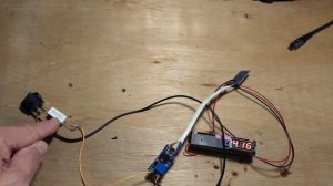 Определить емкость li-ion аккумулятора без специального прибора.