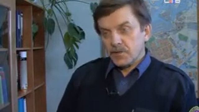 18 04 спасение утопающих смотреть онлайн