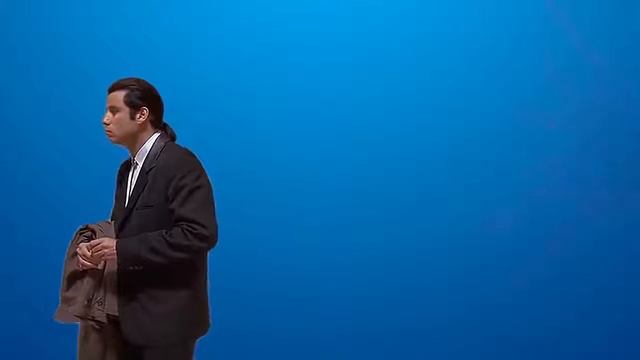 ЧТО ТЫ ВЫБЕРЕШЬ,ЧТОБЫ ВЫЖИТЬ?...ВИДЕО ТЕСТ смотреть онлайн