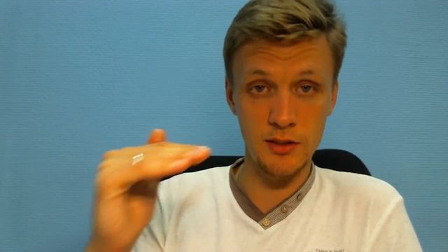 Флешмоб от Сергея Грань (бизнес обучение). Урок 4. Подбор продающих изображений смотреть онлайн