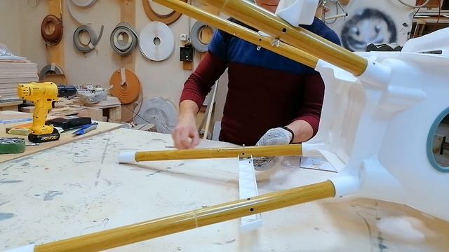 как собрать стульчик для кормление ребёнку смотреть онлайн