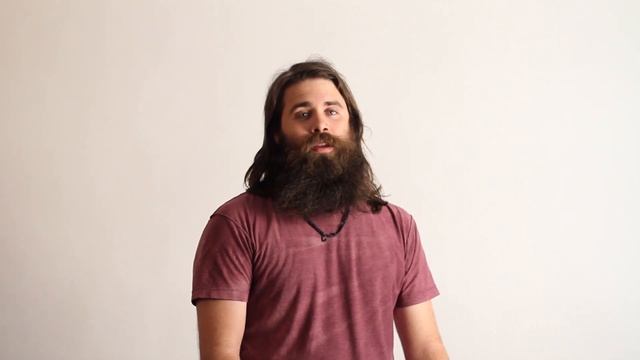 Warning: Java смотреть онлайн