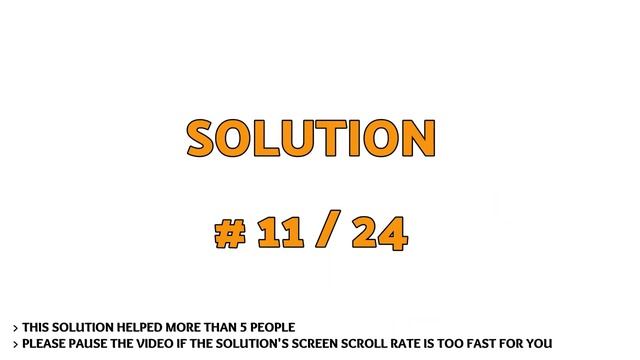 Unix & Linux: How can I get my external IP address in a shell script? (24 Solutions!!) смотреть онлайн