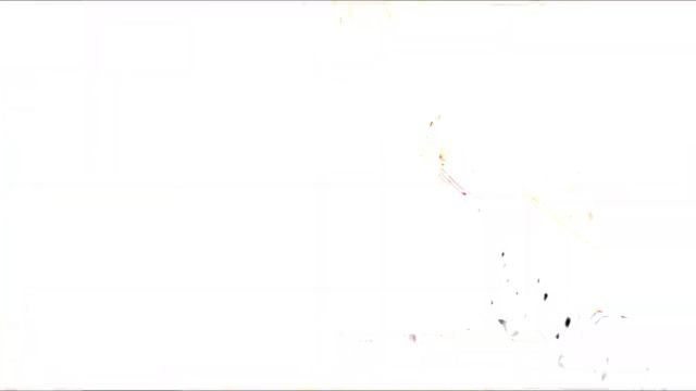 Clan game ￼ARROV vs Exsyy 10/0😇 2/10🥰🇯🇵 смотреть онлайн