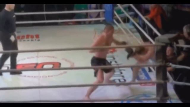 Khaвib Nurmagomedov|Ответил на вопросы подписчиков в Instagram |«У меня лучший вес за всю карьеру» смотреть онлайн