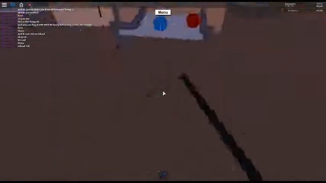 Lumber Tycoon 2 Small Rocket Launcher Setup l Roblox смотреть онлайн