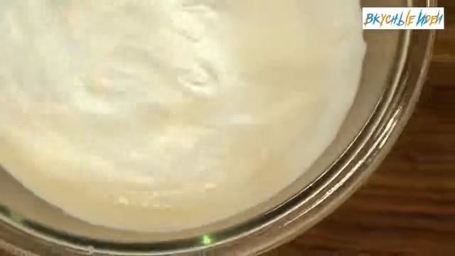 Языки и Культуры