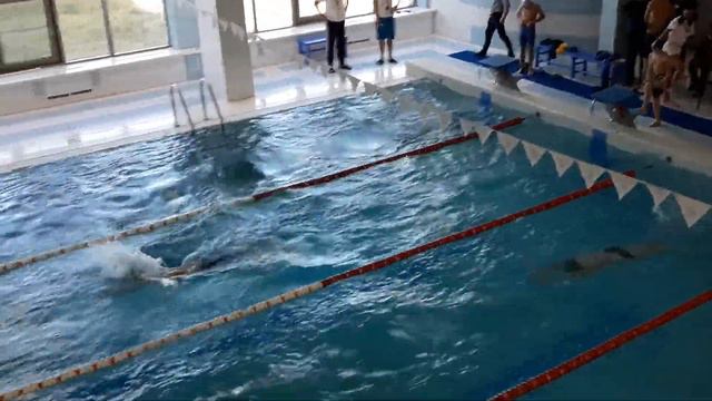 Соревнование Климовск 20,10,2018г смотреть онлайн