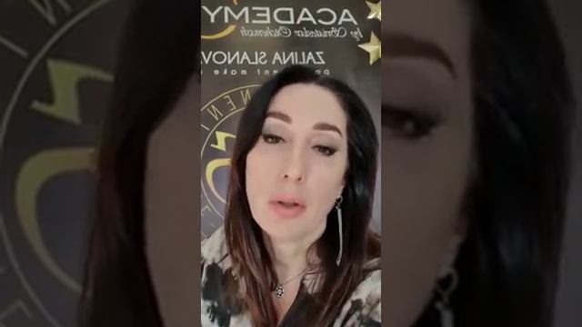 WhatsApp Video 2020 12 10 at 21 56 31 смотреть онлайн