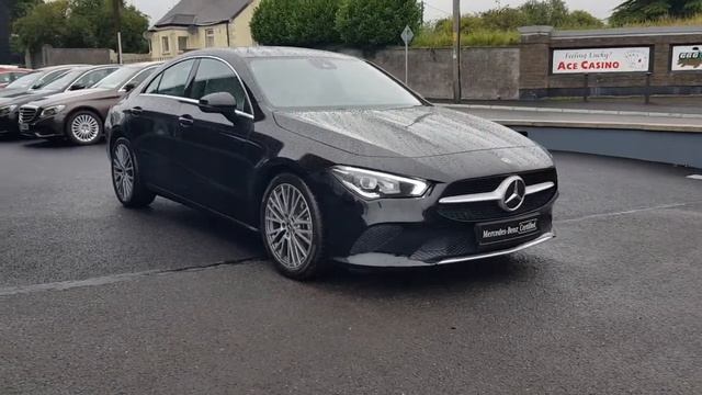 Музыкальные машинки