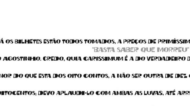 Dynatomic Font Download смотреть онлайн