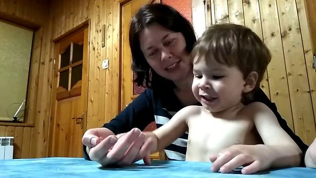 2017-10-18 В гостях у сказки смотреть онлайн