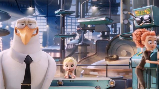 Сеть «Киномир»