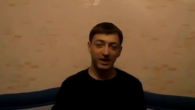 Надоедливые болтуны. Телефонные вампиры. Энергетические вампиры. Что им от вас нужно? Психология. смотреть онлайн