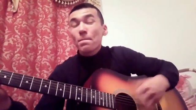 сенсиз мага дуйно карангы смотреть онлайн