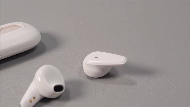 LENOVO ThinkPlus XT95 TWS Earphones Review смотреть онлайн