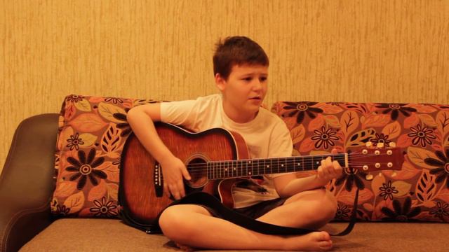 Гуси - лебеди смотреть онлайн