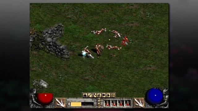 OUTER TERROR - [HOW-TO Session #5] смотреть онлайн