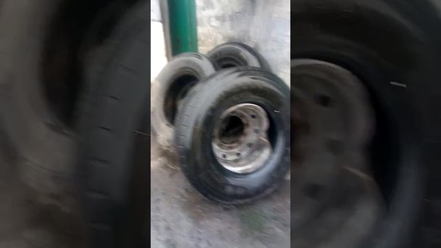нужные опытные водители на самосвал смотреть онлайн