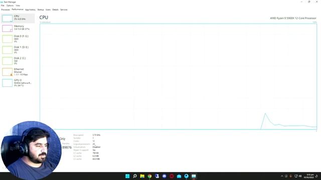 ?Gameloop Best Settings 2023 - Boost FPS Low And High End PC - Pubg Mobile смотреть онлайн