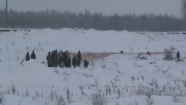Старая Шуя 2010 смотреть онлайн