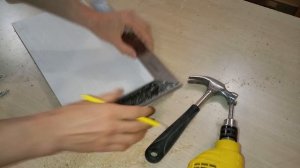 Как установить рафикс