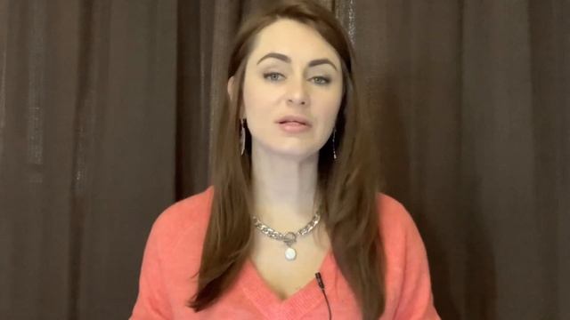 Манипуляции. Все, что вам нужно знать о манипуляторах и манипулировании смотреть онлайн