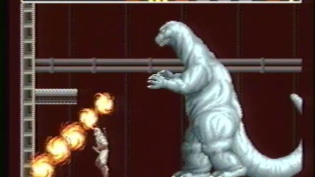 Classic Game Room - THE REVENGE OF SHINOBI review for Sega Genesis part 2 смотреть онлайн