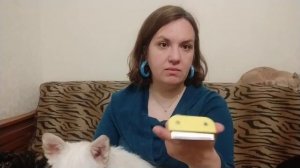 Вычёсываю собаку. Пуходёрка, силиконовая перчатка, фурминатор, Кинг комбо.