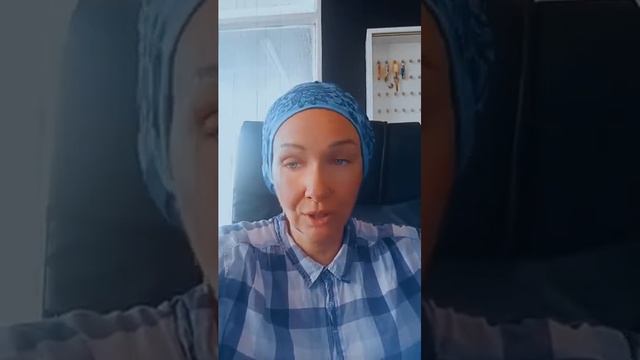 "11 способов, как использовать режим тишины, чтобы мужчина начал скучать по вам". 14.09.2022. смотреть онлайн