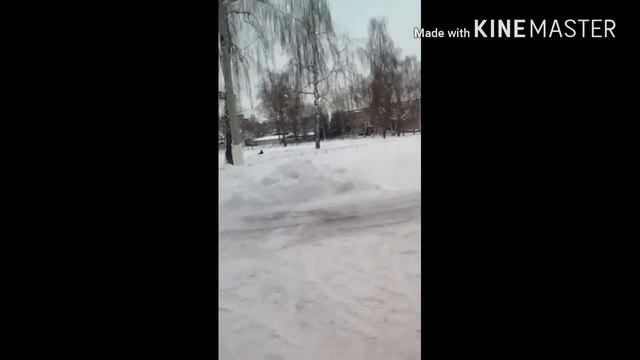 Супер дрифт на картенге смотреть онлайн