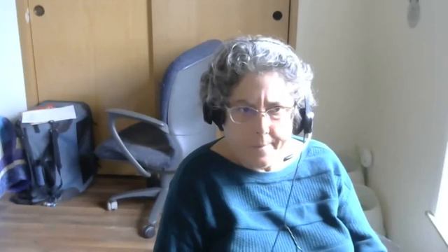 Hebrew Speaking Project - Additonal - Febuary 24th смотреть онлайн