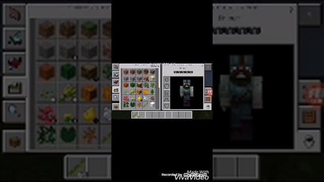 Новая версия Майнкрафта смотреть онлайн