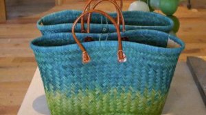 рукоделие своими руками сшить бахилы в резиновые сапоги