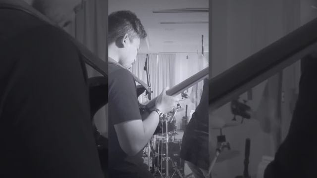 Jam | with the Band смотреть онлайн