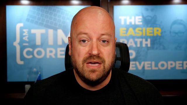 Big Changes in .NET 5, C# 9, and Visual Studio 2019 (v16.8) смотреть онлайн