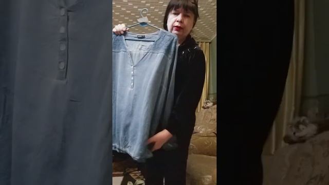 Курск сток и секондхенд Эксклюзив Студенческая5