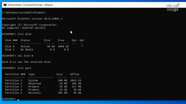 How To Remove Android x86 OS with Grub Bootloader from dual boot - Restore Windows Boot Loader смотреть онлайн