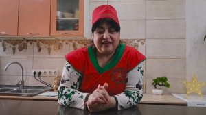 Древнейший Куркут ! Каша, которую мы заслужили ?