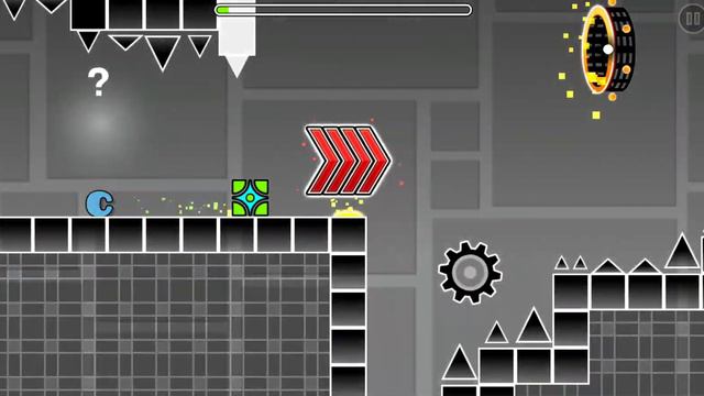 Тот уровень кто искал FUII DANCE DROP смотреть онлайн