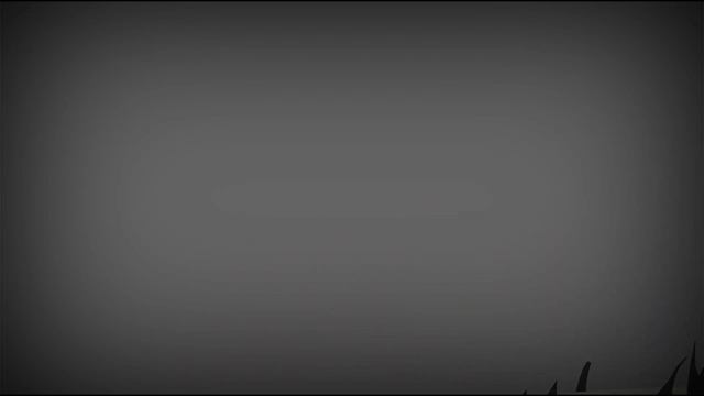 SCP-682 Vs Skull Crawler | Stick Nodes Animations смотреть онлайн