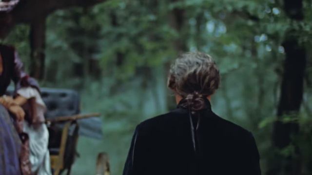 Формула любви. Неблагодарные смотреть онлайн