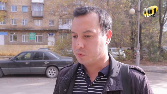 Есть ли правосудие в Казахстане? смотреть онлайн