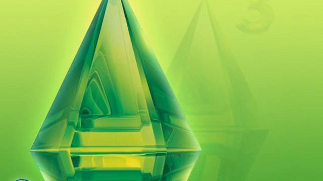 Sims 3 theme song смотреть онлайн