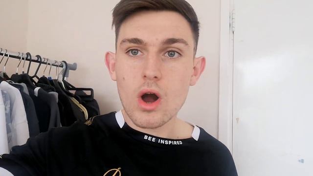 Welcome to Luton Town, Carlos Mendes Gomes! смотреть онлайн