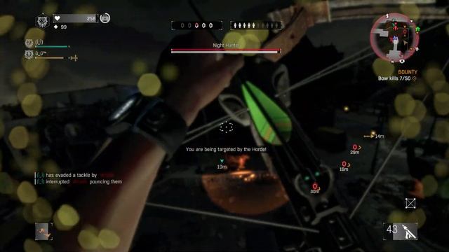 Intensive 3v1 BtZ PVP [DLR] Gameplay [Apex Predator 3v1] смотреть онлайн