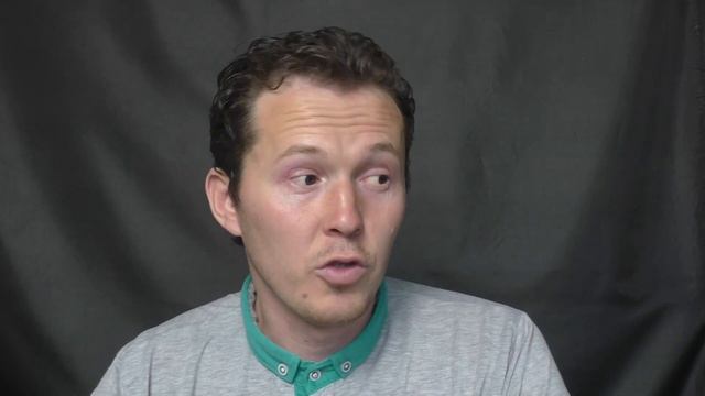 5. Трусливая собака, что делать? Как помочь собаке справиться со страхами? смотреть онлайн